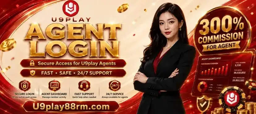 u9play banner 2